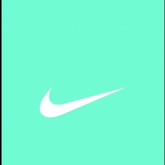 Meet your Posher, Kaydence - Picture 1 of 1